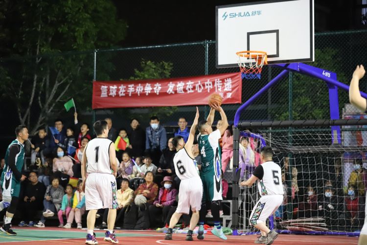 澳大利