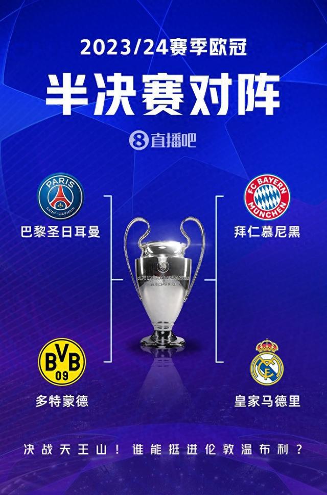 合上