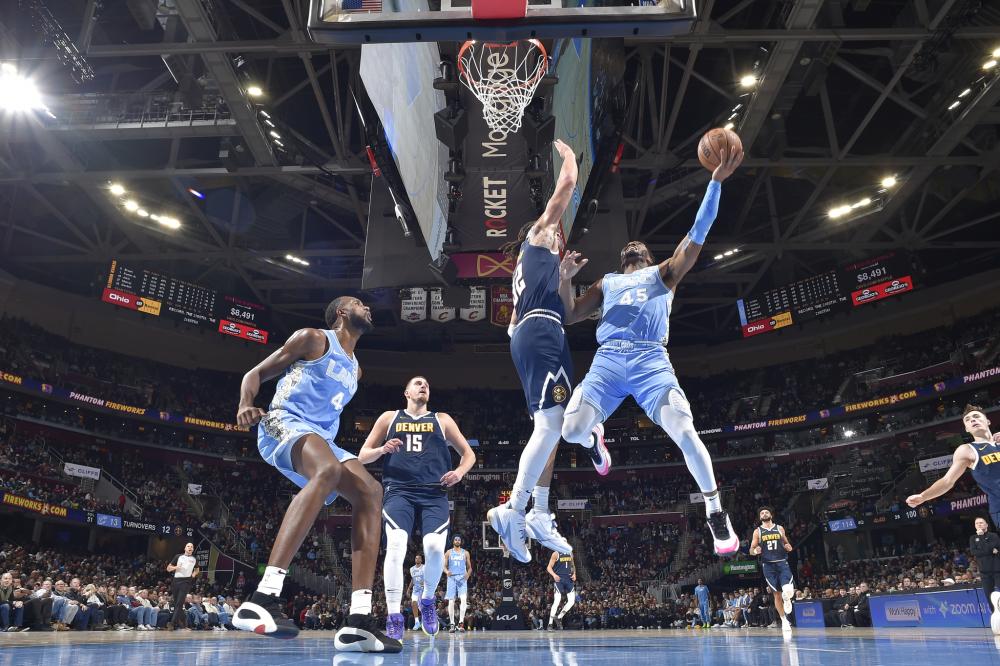 三分球影响 三分球影响