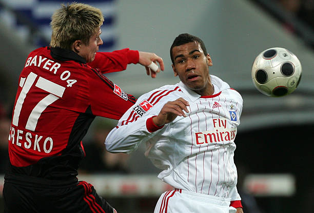 的表现证明 的表现证明