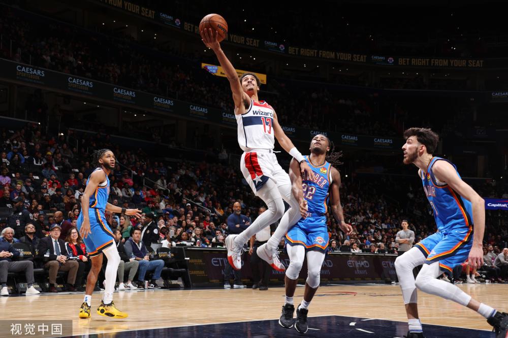 尽管石宇奇 尽管石宇奇