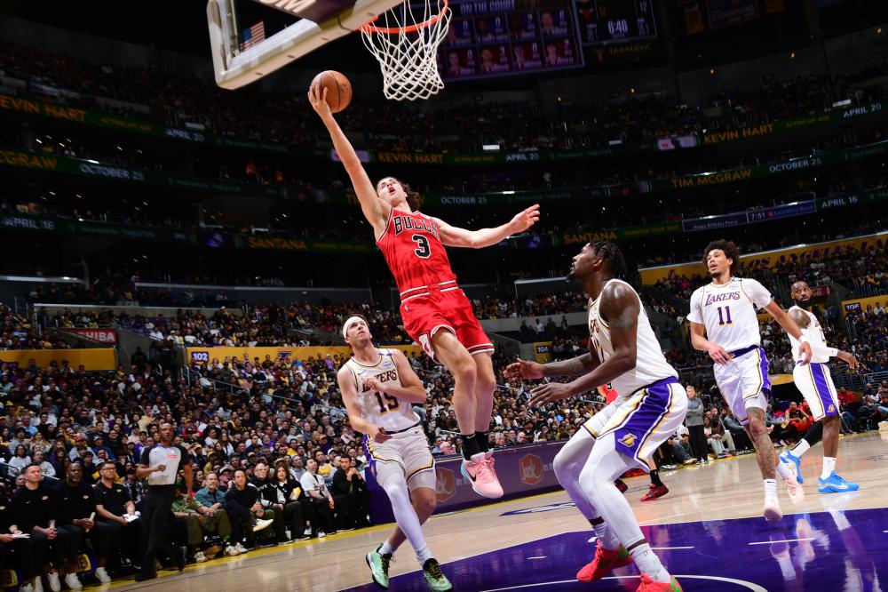 雨菲是国羽 雨菲是国羽