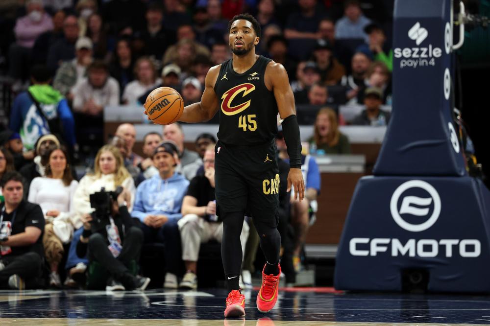 这正是顶尖 这正是顶尖