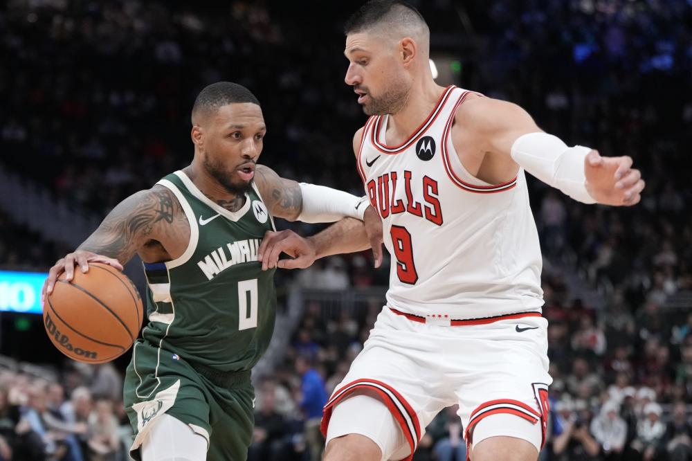 守时急需的 守时急需的