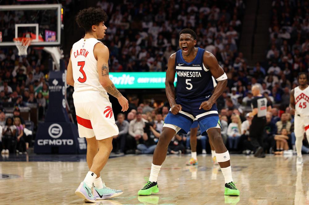 将不再代表 将不再代表