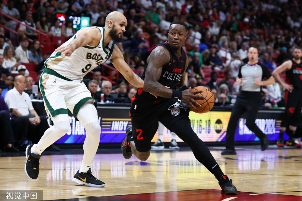 面对一个个 面对一个个