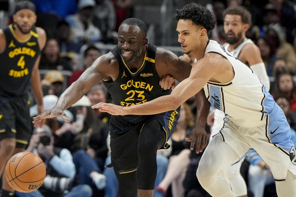 从最初在网 从最初在网