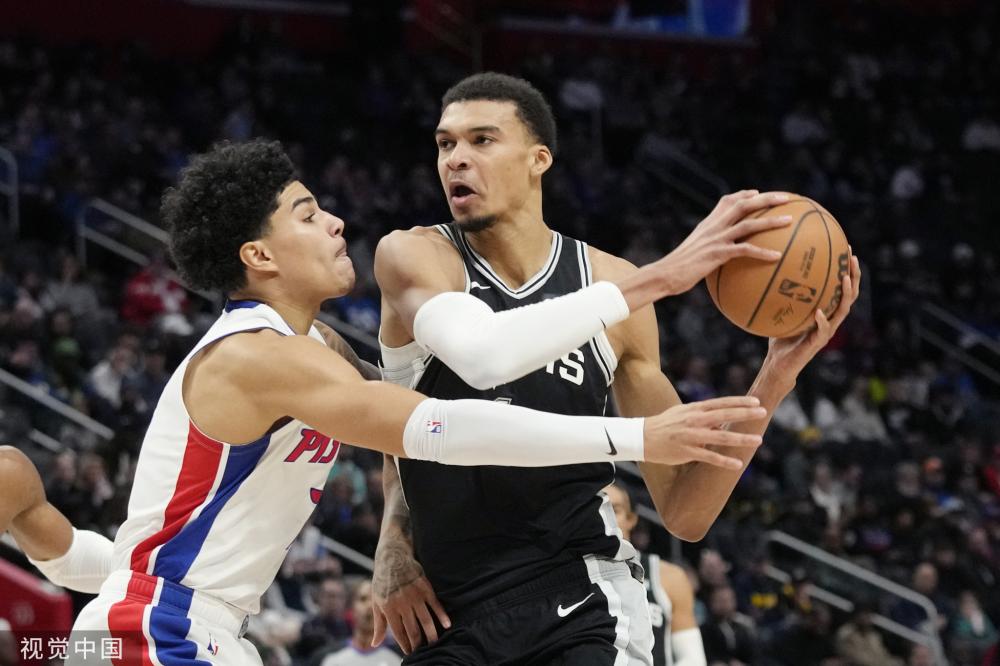 都可能决定 都可能决定