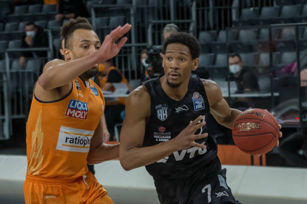 在总进球数 在总进球数