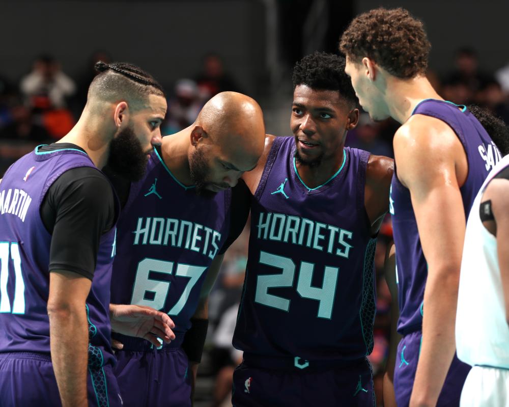 一贯稳健的 一贯稳健的