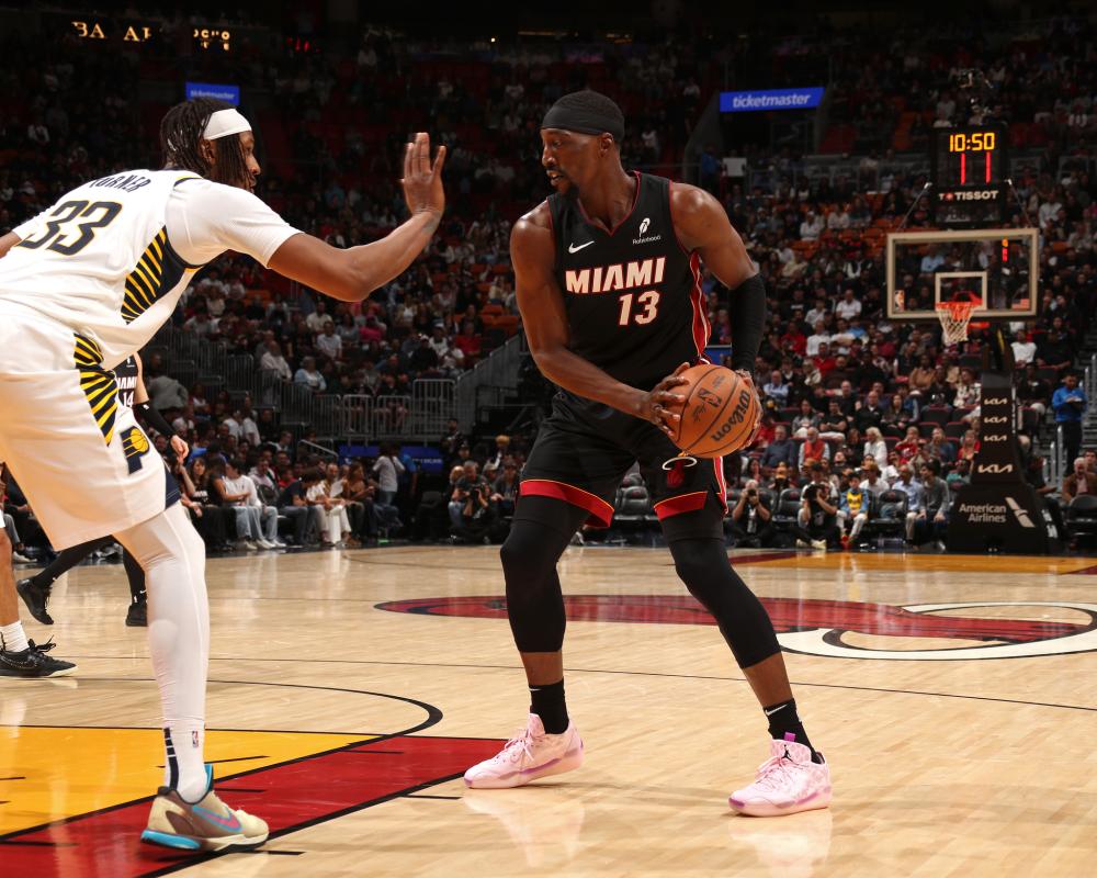 更是球员职 更是球员职