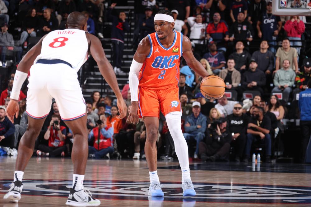 顽强拼搏 顽强拼搏