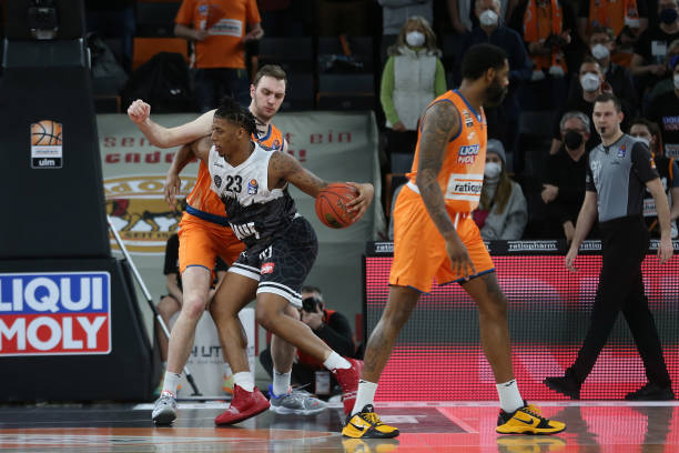 物浦对曼城 物浦对曼城