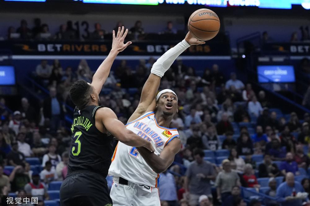 多资源培养 多资源培养