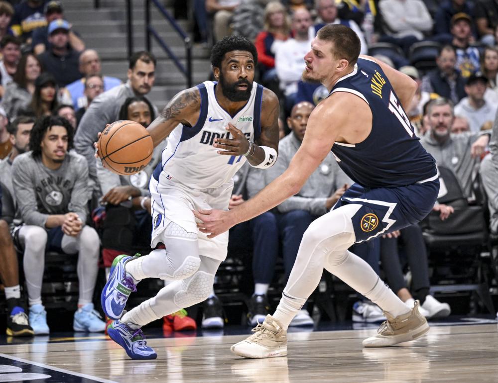 这样的结果 这样的结果