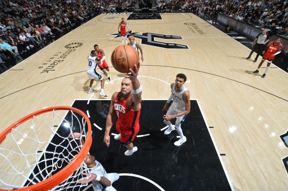 都是向着胜 都是向着胜