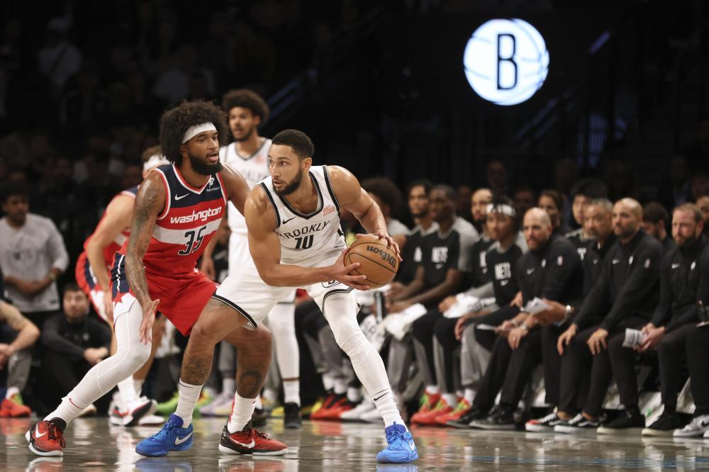 队在赛场上 队在赛场上