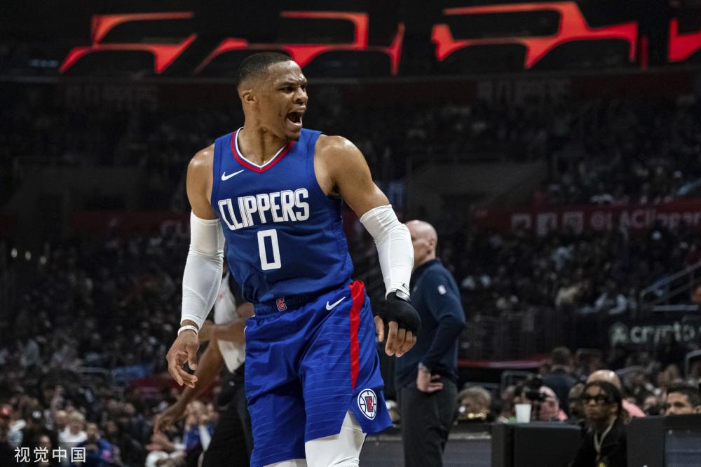 为亚特兰大 为亚特兰大