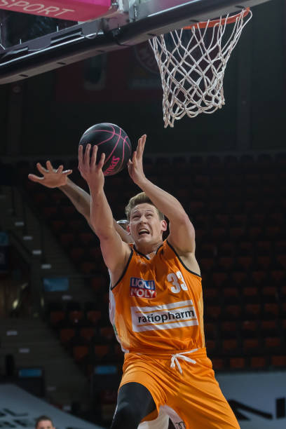 分析与战术 分析与战术