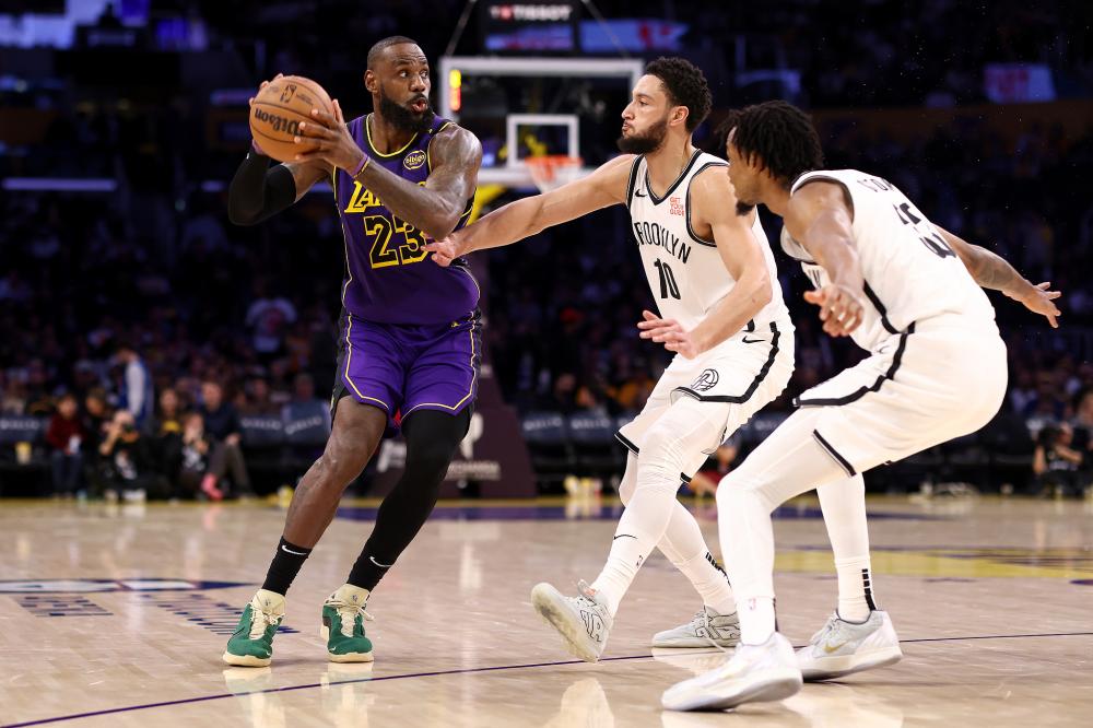 女双发展的 女双发展的