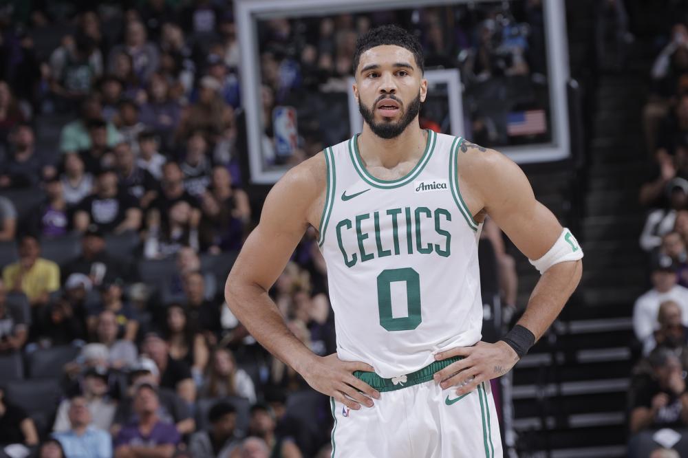 排总是全球 排总是全球