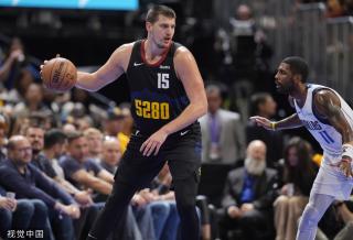 投惩罚防守 投惩罚防守