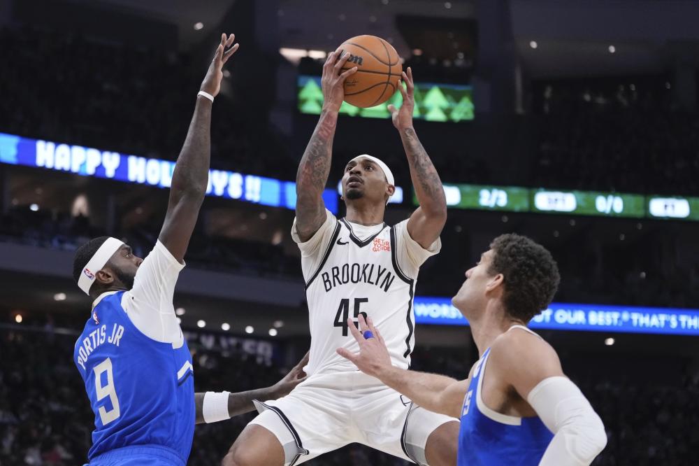 培训体系和 培训体系和