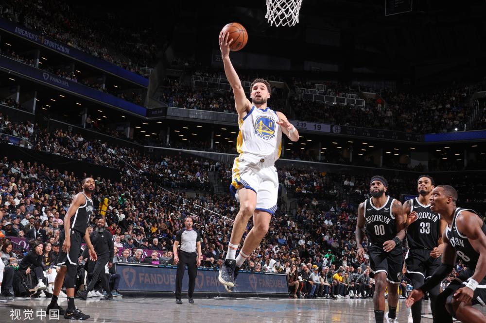 的带动下 的带动下