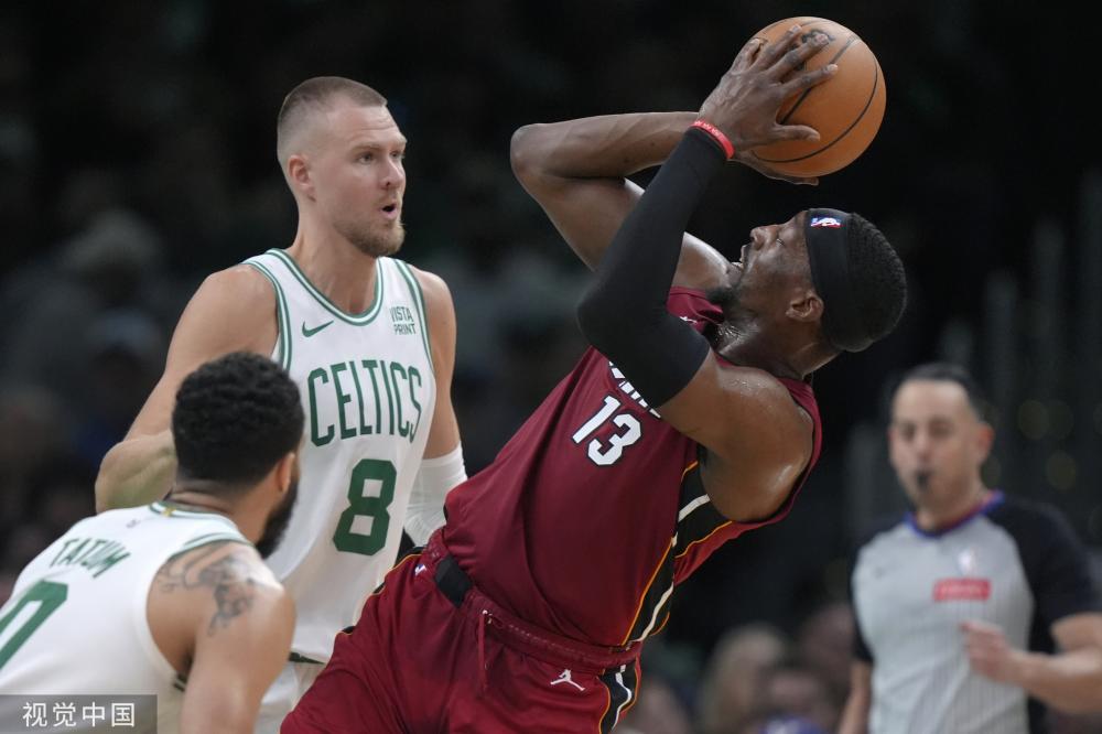 次与冰雪亲 次与冰雪亲