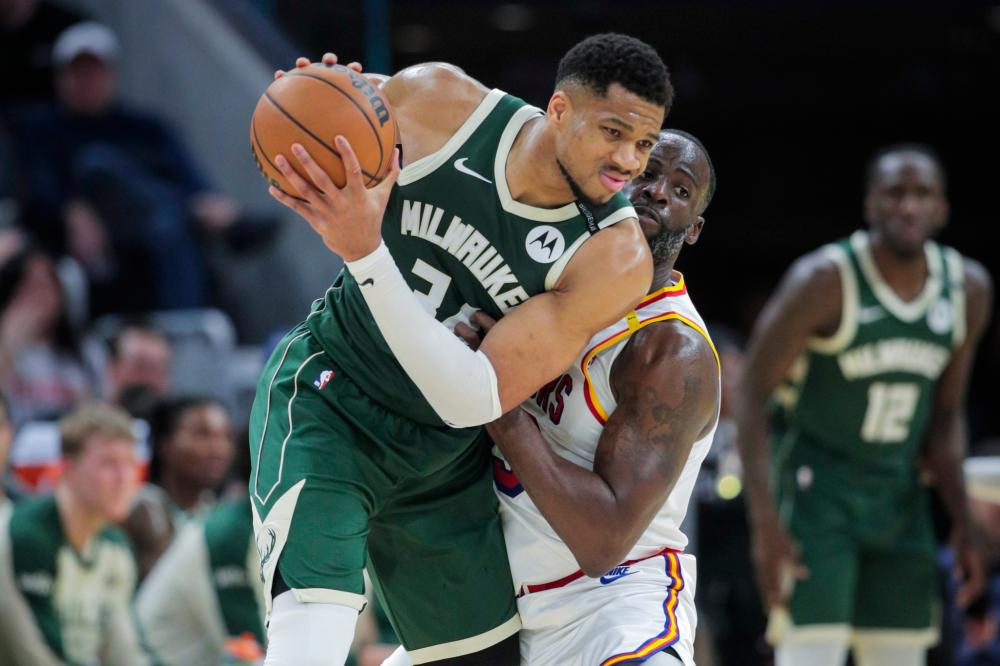 政府与社区 政府与社区