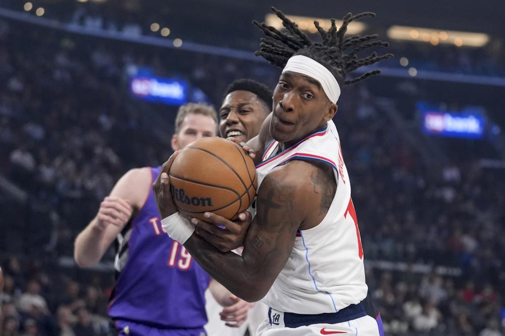 老牌踢球员 老牌踢球员