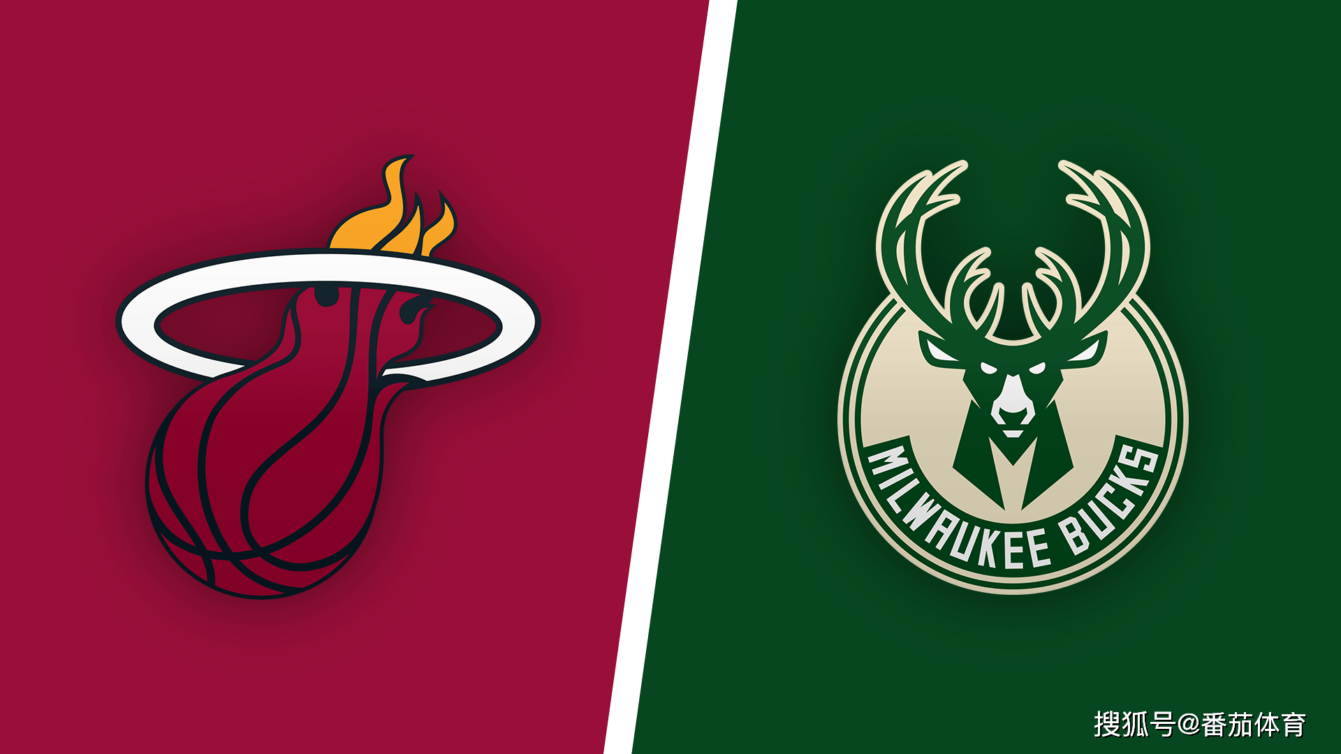 调节能力 调节能力