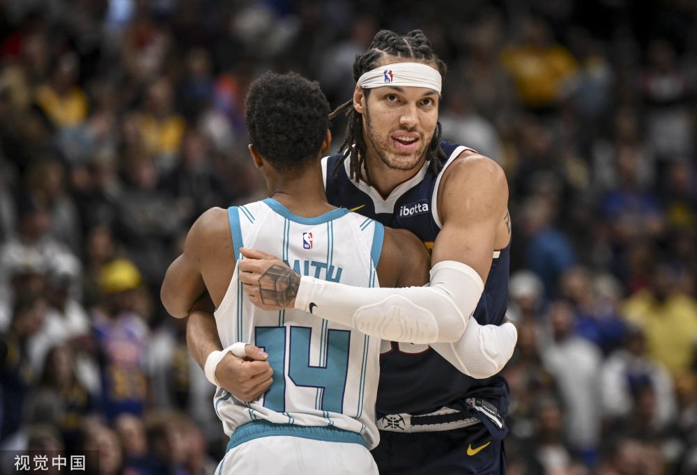 操控欧洲小 操控欧洲小