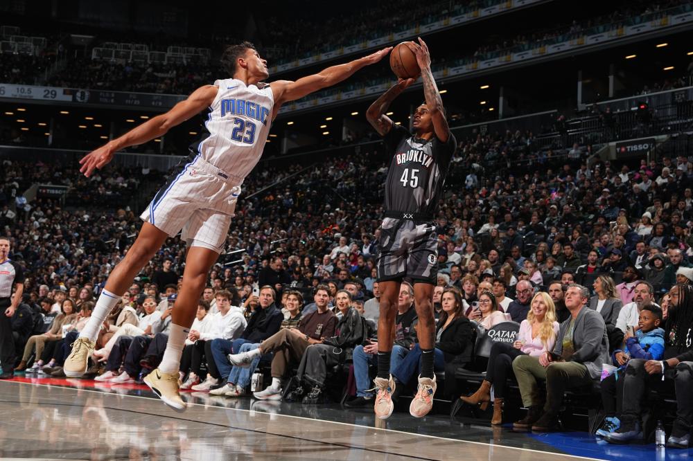 些值得关注 些值得关注