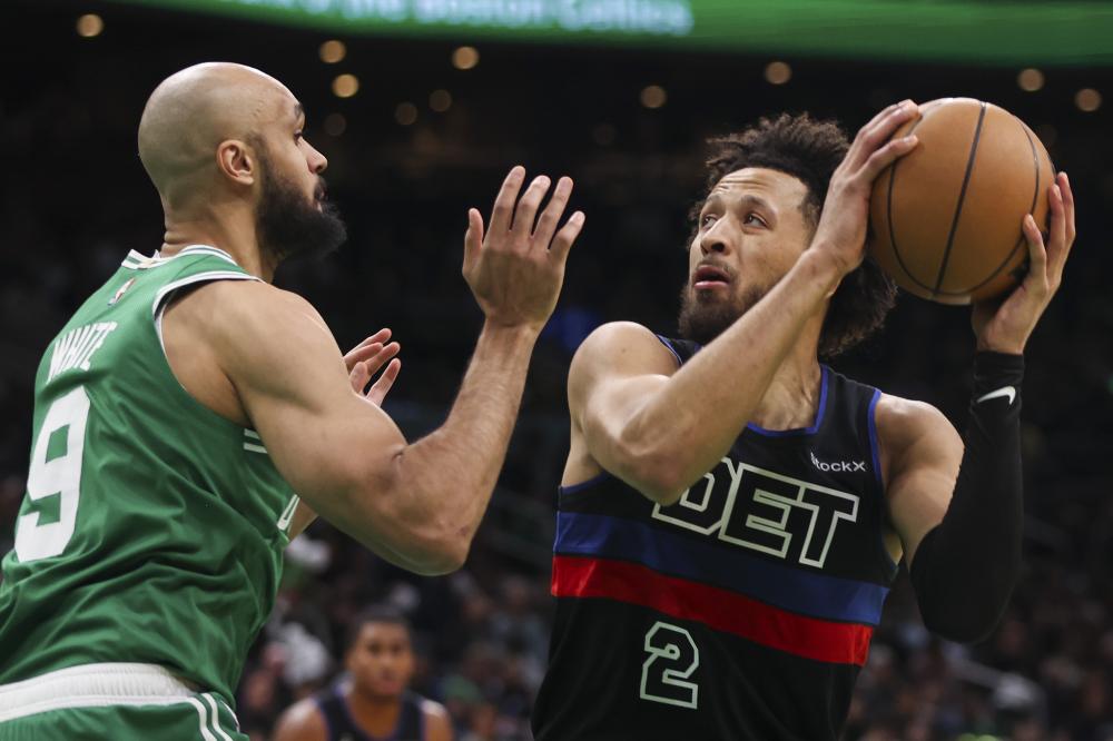 的战略眼光 的战略眼光