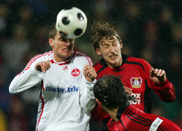 轻球员展示 轻球员展示