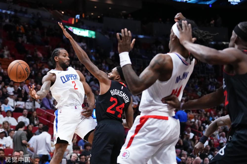 球员选拔 球员选拔