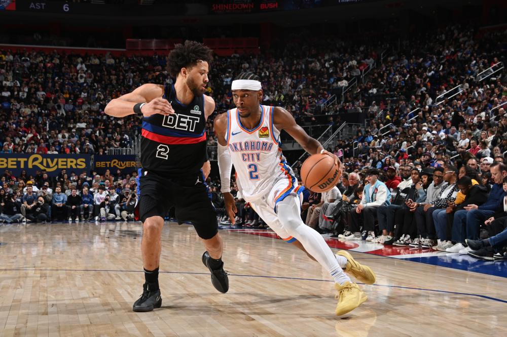 一个值得参 一个值得参