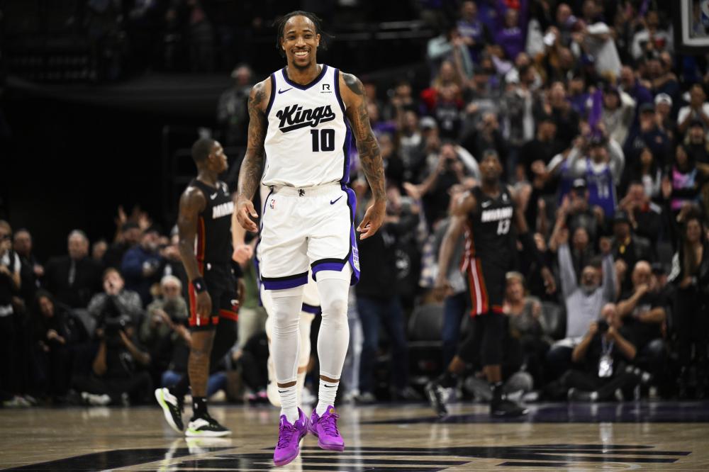 成功的俱乐 成功的俱乐