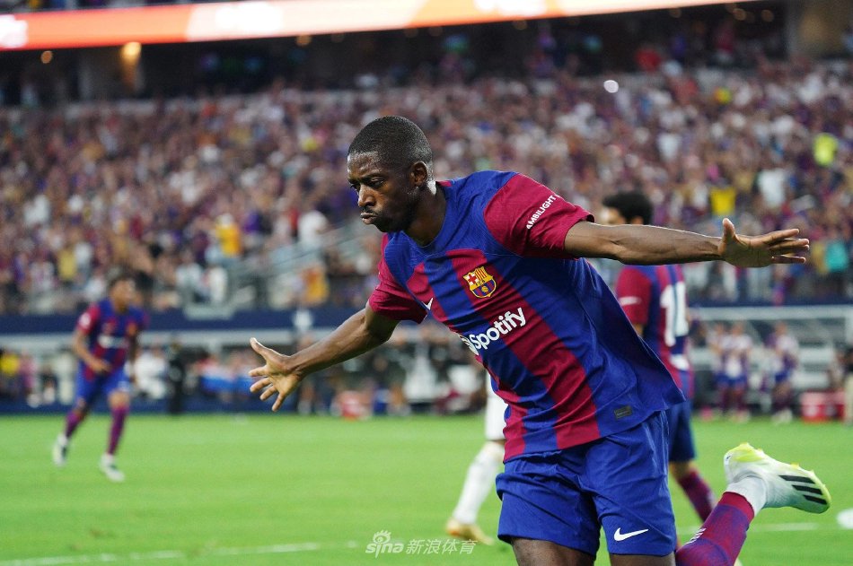 吸收更多沧 吸收更多沧