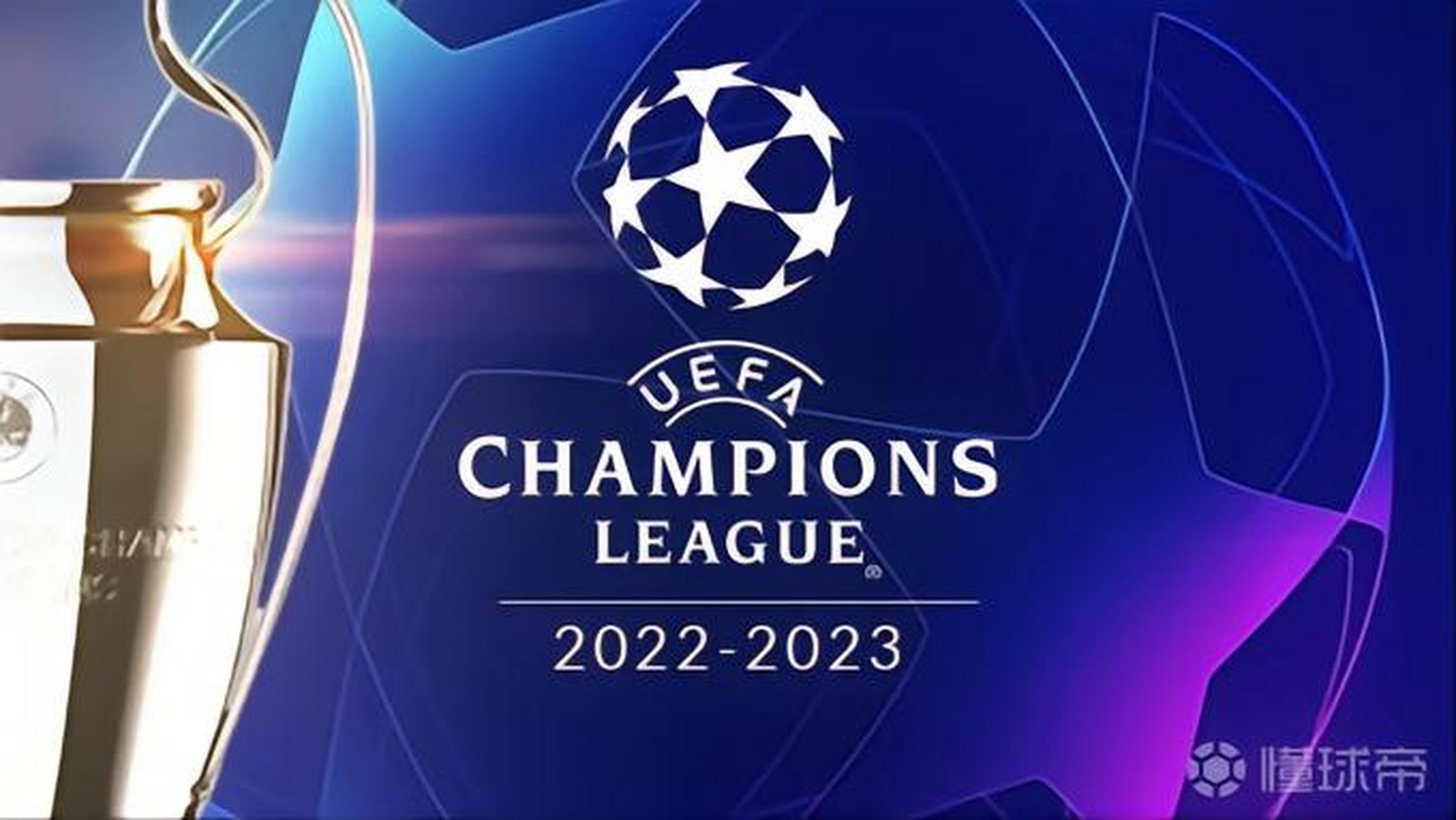 三镇足球俱 三镇足球俱