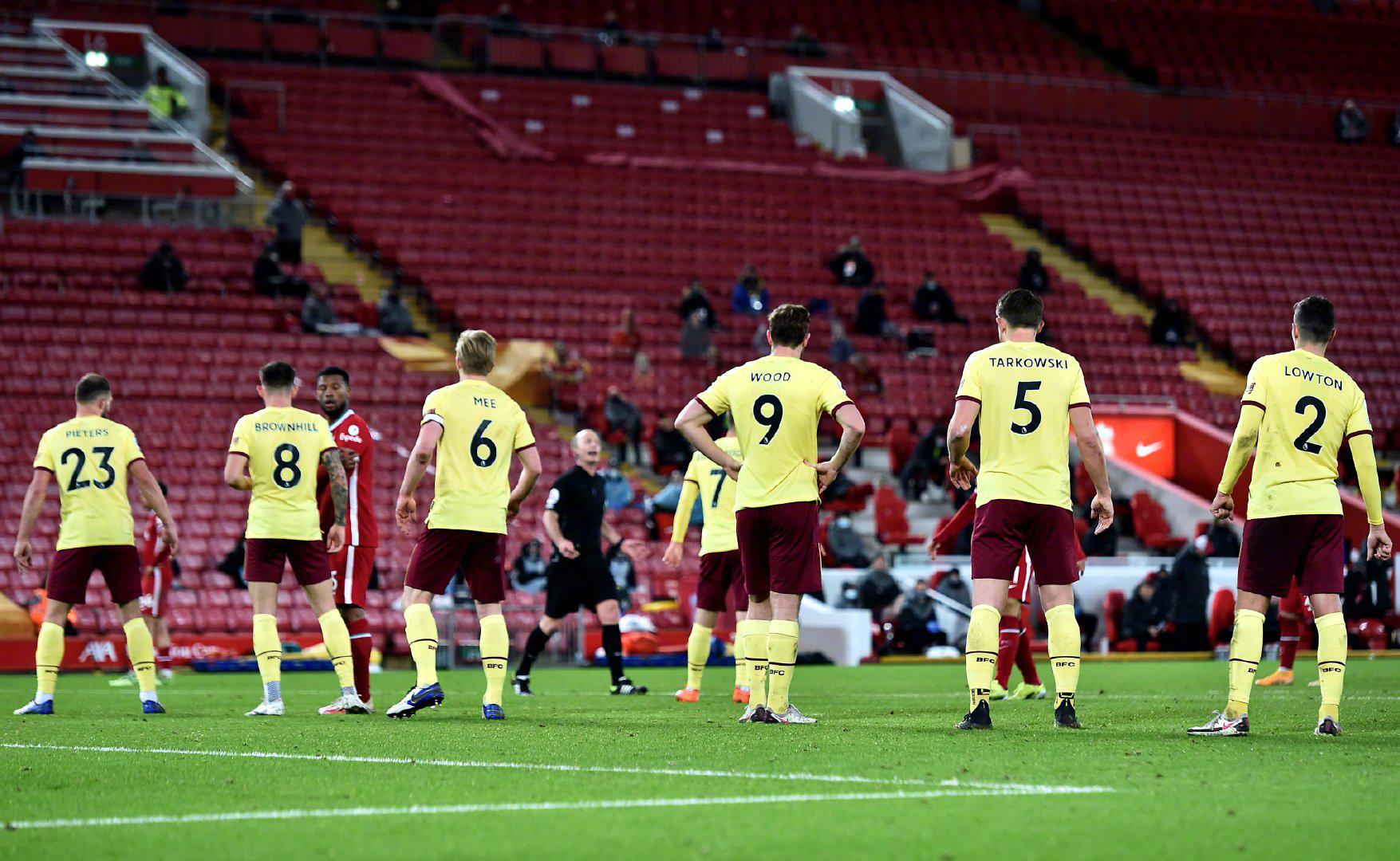 上海队贡献 上海队贡献