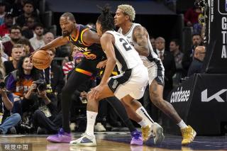 现屡次化解 现屡次化解