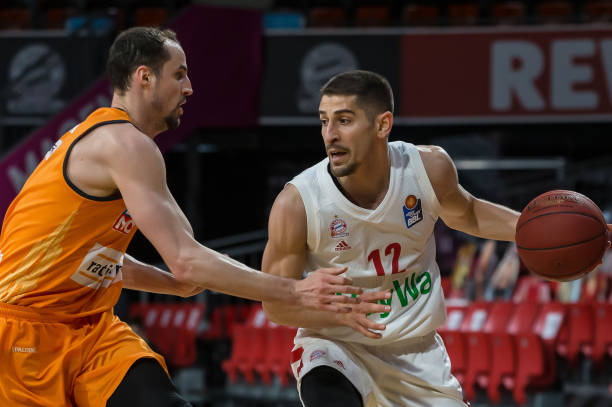 克的费用 克的费用