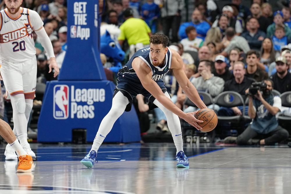 为进球的成 为进球的成