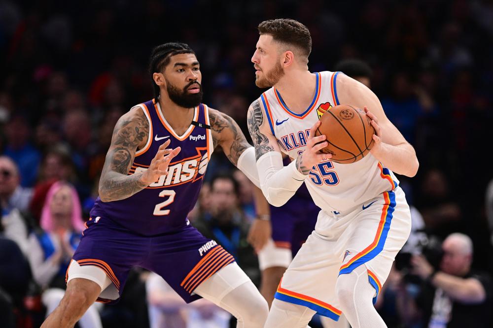 契度的关键 契度的关键