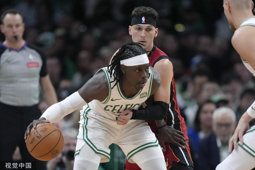 以创新的战 以创新的战