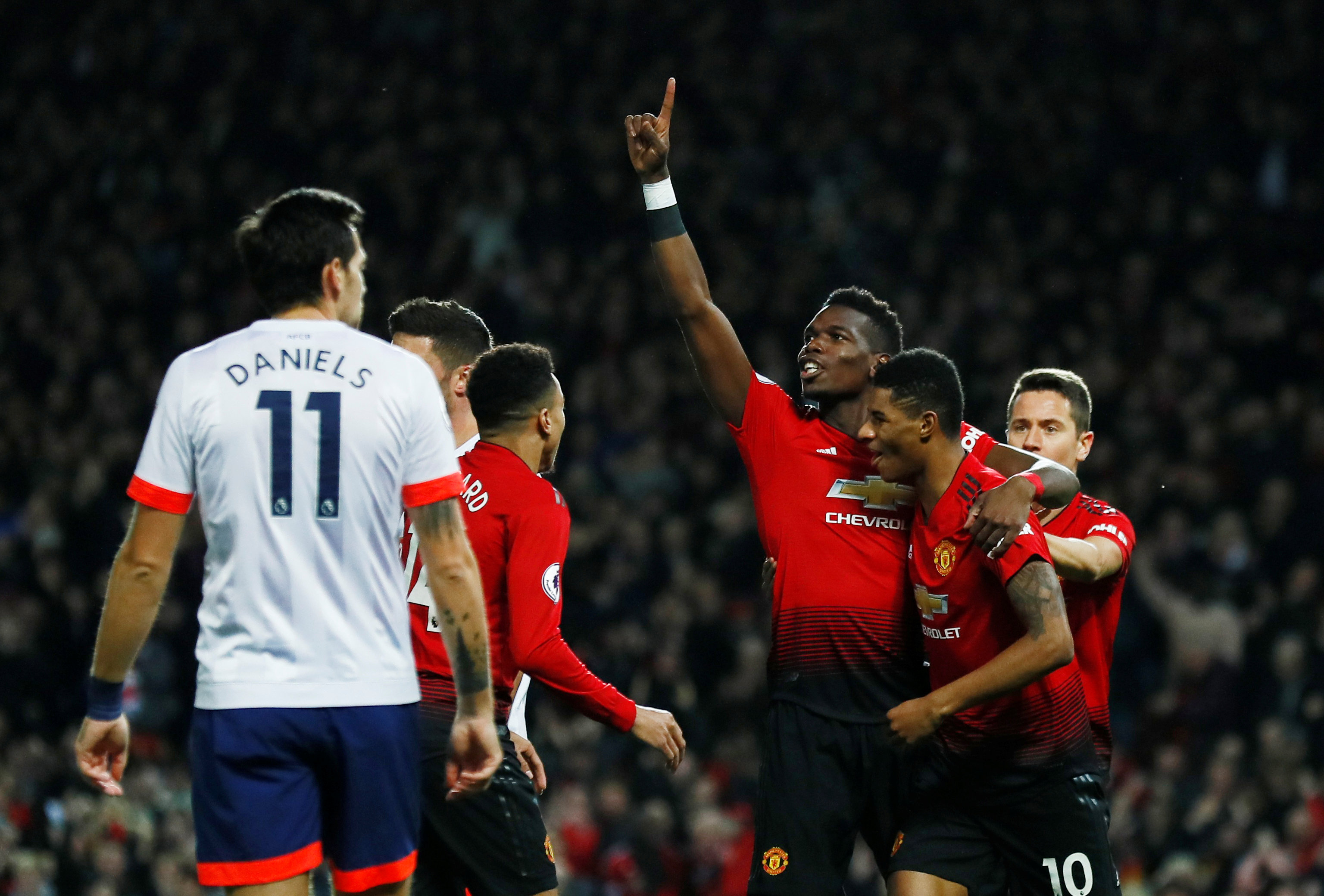 的绝佳时机 的绝佳时机