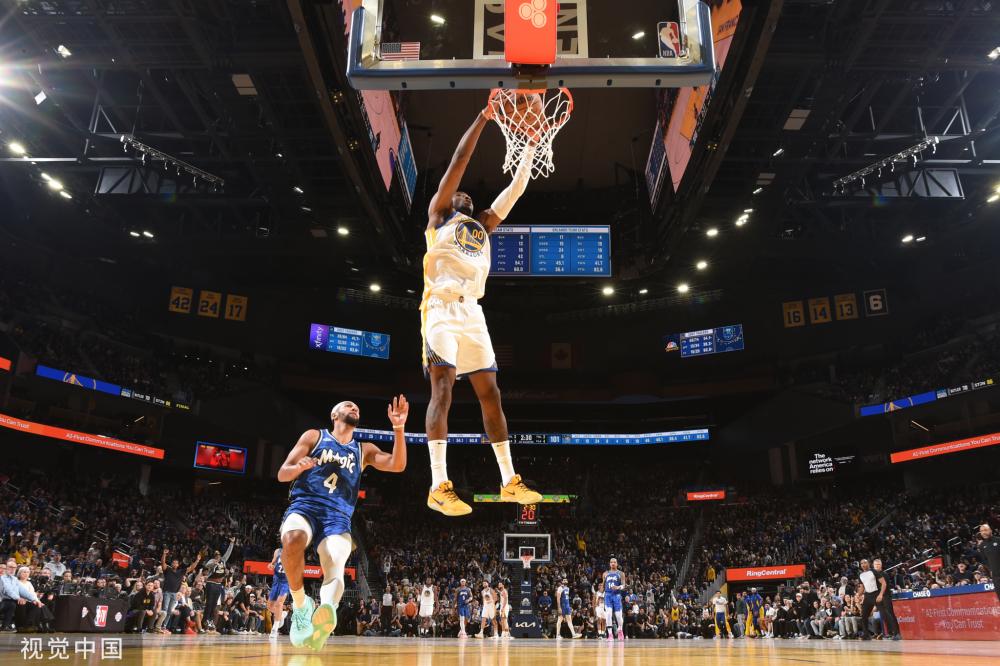 注于机会的 注于机会的