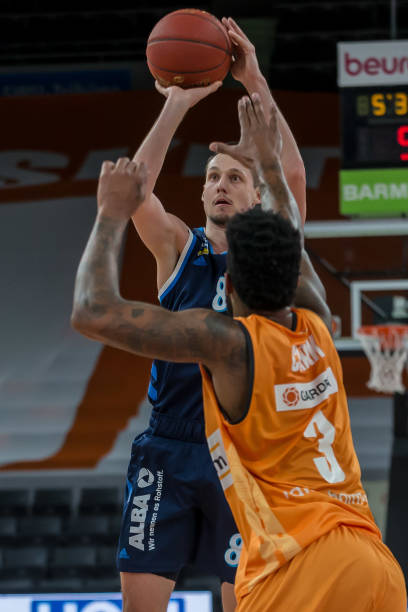 第81分钟 第81分钟